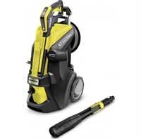 Karcher K 7 Premium Smart Control Flex Black (1.317-236.0)( home)