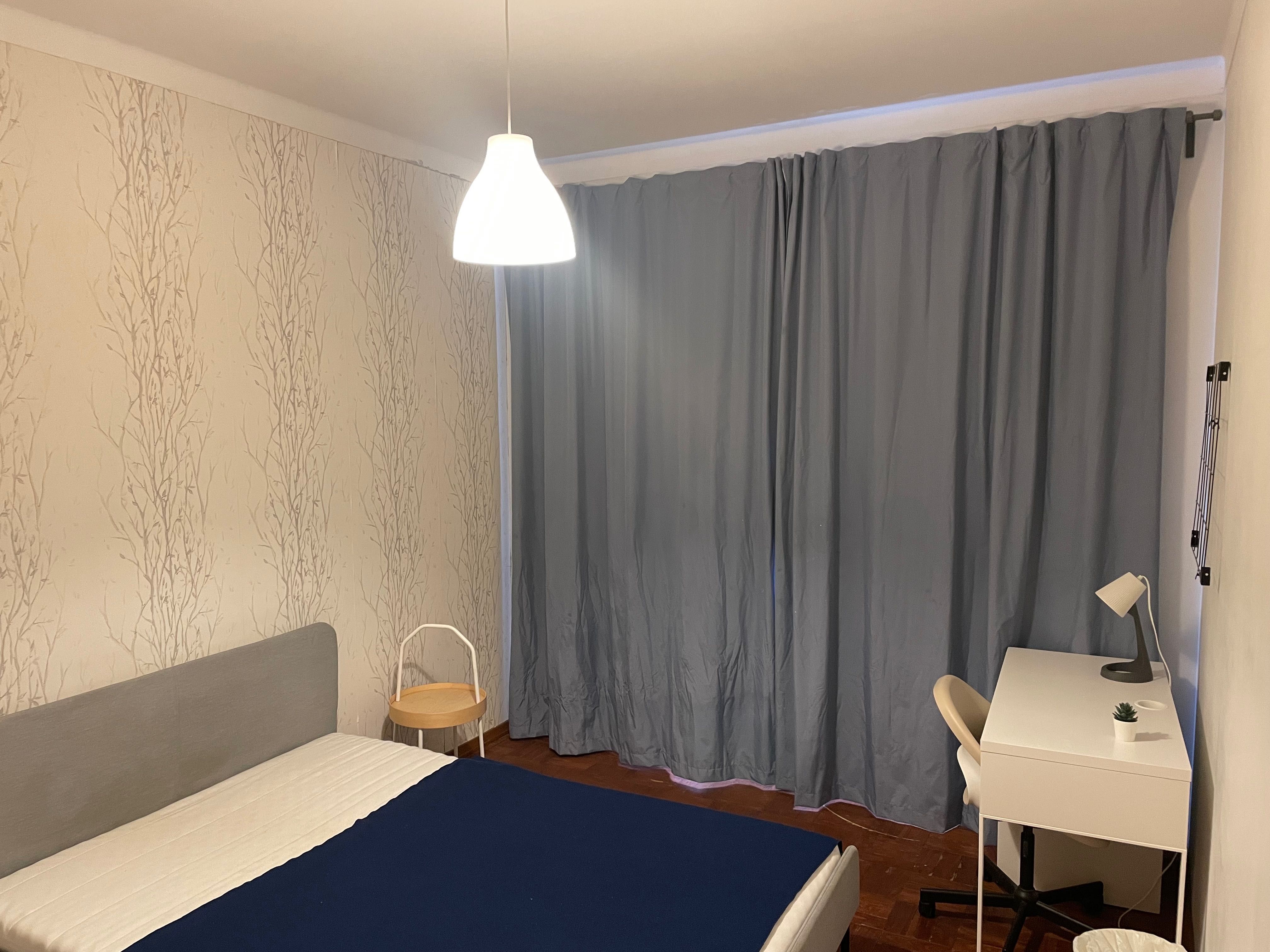 Alugar Quarto Beja Centro