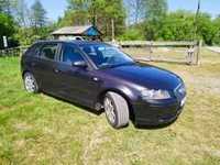 Audi A3 8p sprzedam