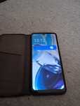 Telefon motorola e22 4/64 gb, wysyłka