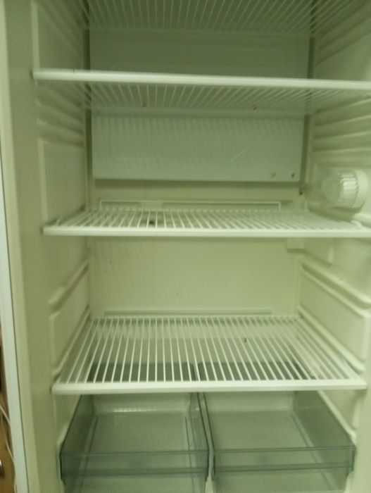 Vendo combinado está como novo