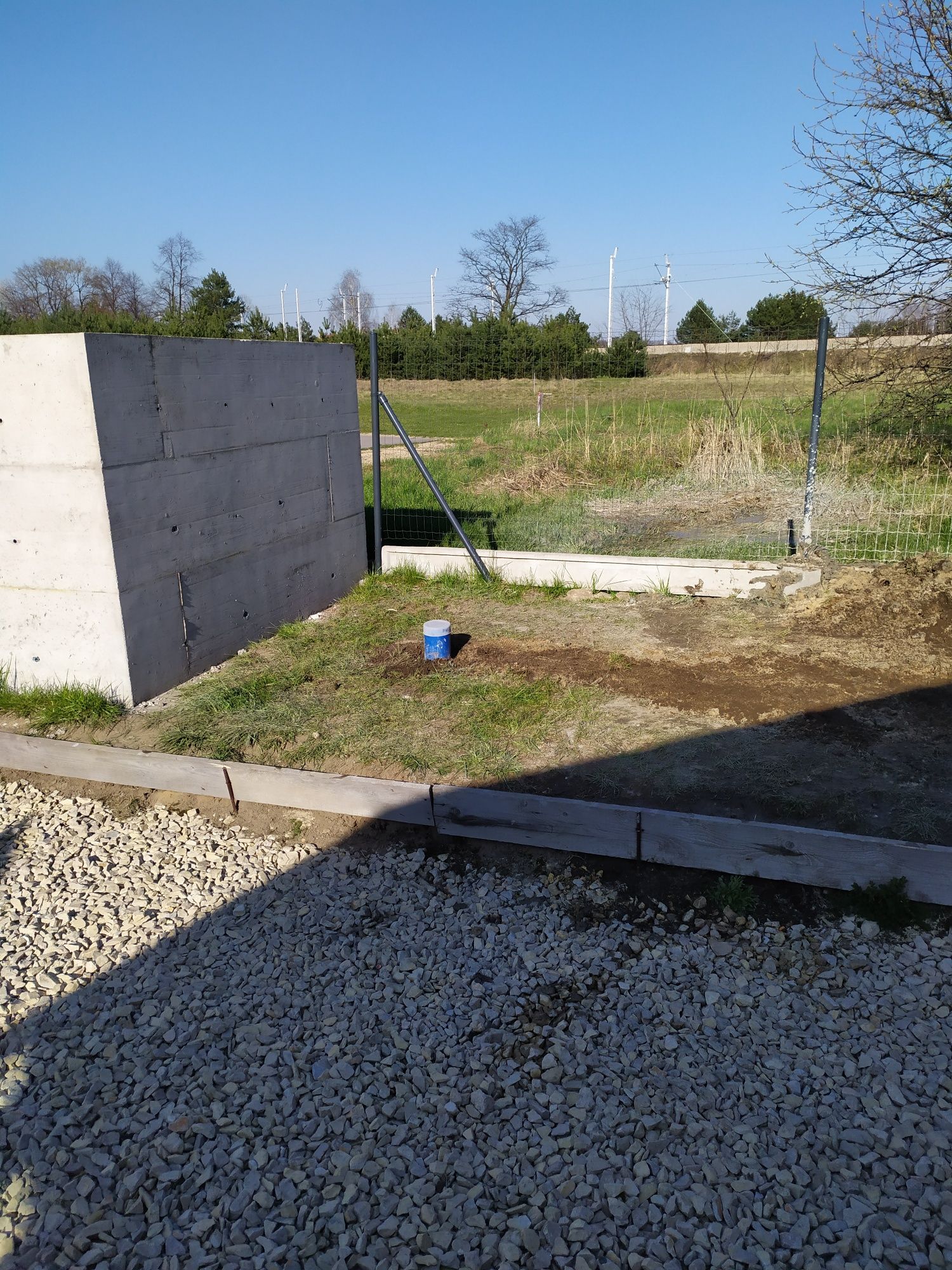 Studnie głębinowe, serwis studni,pompy ciepła,studnia głębinowa, w