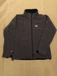 Kurtka The North Face Windstopper Gore-Tex r.XL(174)