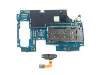 Samsung Galaxy A50 płyta główna sprawna 128GB/4GB +czytniki linii