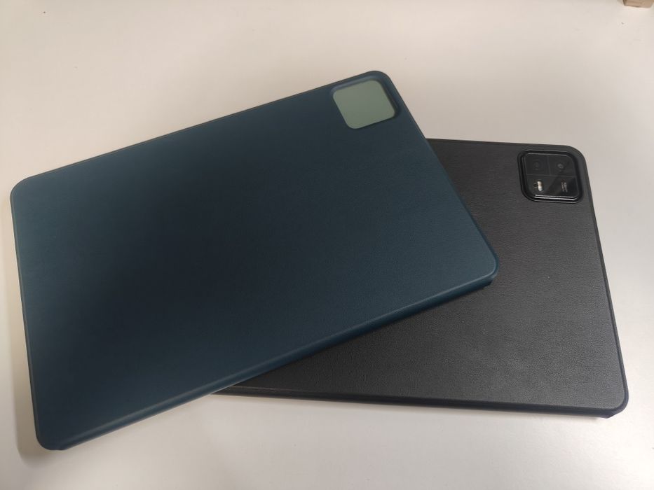 Xiaomi pad 6 6/128Gb
