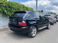 Разборка фара БМВ Х5 Е53 Е70 F15 Розборка BMW X5 E53 E70 Шрот Запчасти