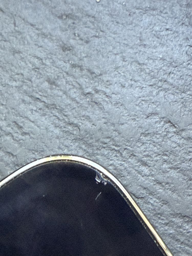 Iphone 12 pro 256гб