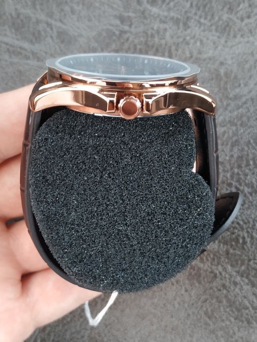Часы мужские Casio WR 100M/10Bar MTP-1384L-1 Оригинал Гарантия Касио