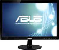 Monitor Asus VS197DE