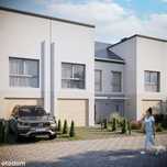 Villa Park | dom 5-pok. | 6B