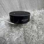 Inteligentny głośnik Amazon Echo Dot 2