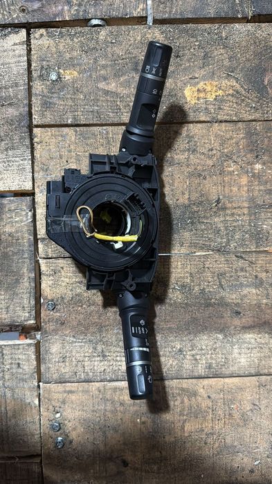 Fita de Airbag Mazda 6