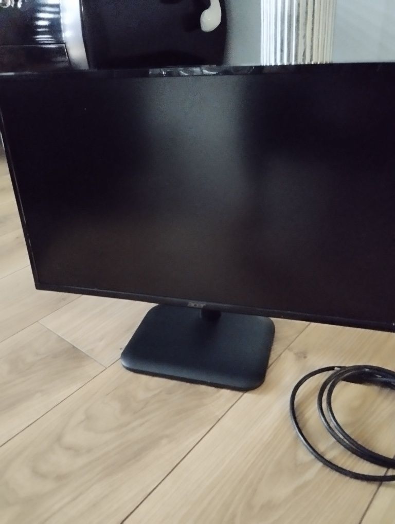 Monitor Acer EK240Y