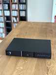 Przedwzmacniacz Naim NAC 152 XS