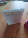 Router ZTE bezprzewodowy model MF286 z z T-Mobile
