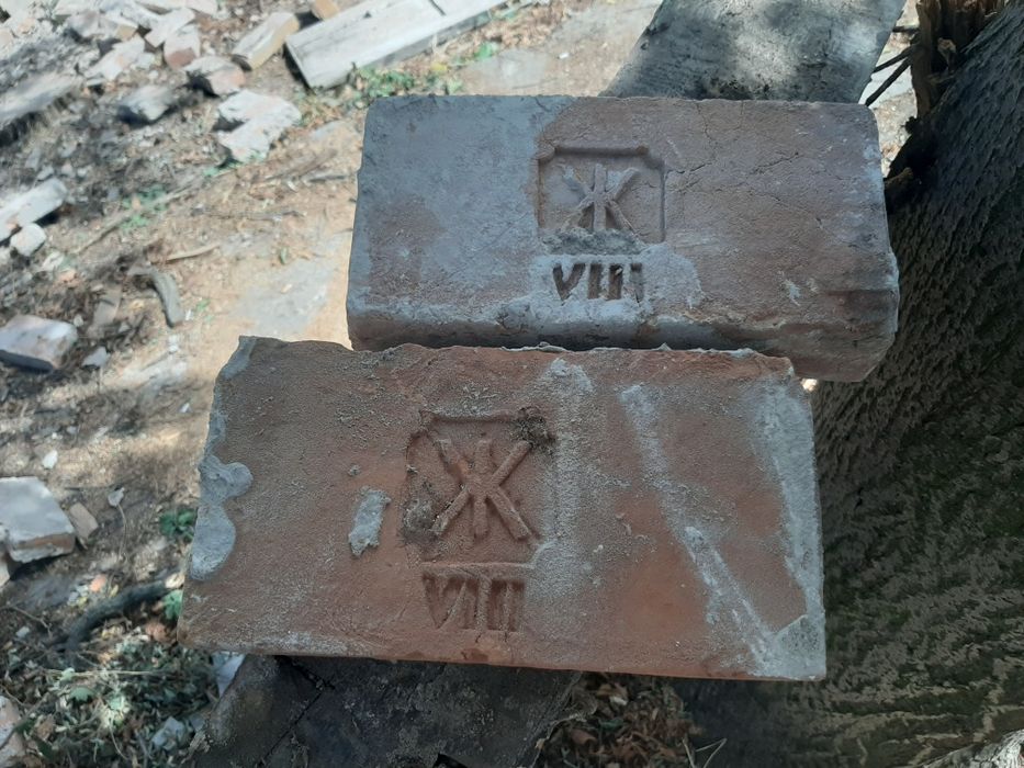 Продам Екатериненка