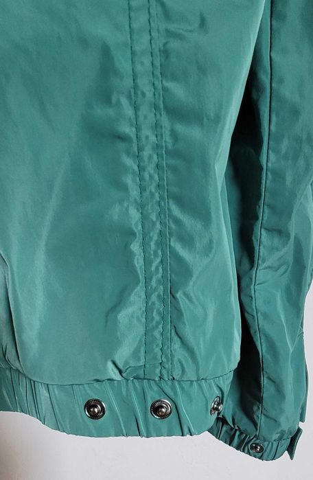 Kurtka wiosenna  Otto Kern