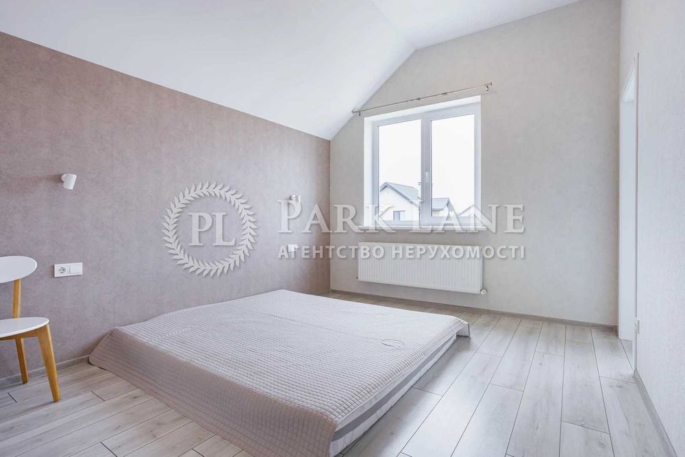 Продаж двоповерхового будинку с.Петропавлівське Ремонт