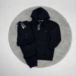 Костюм POLO Ralph Lauren XS,S,M,L,XL,XXL