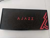 Klawiatura AJAZZ AK980