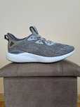 Buty Adidas Alphabounce rozm. 43 1/3