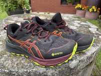 Buty Asics Gel Trabuco 11 Gore-Tex