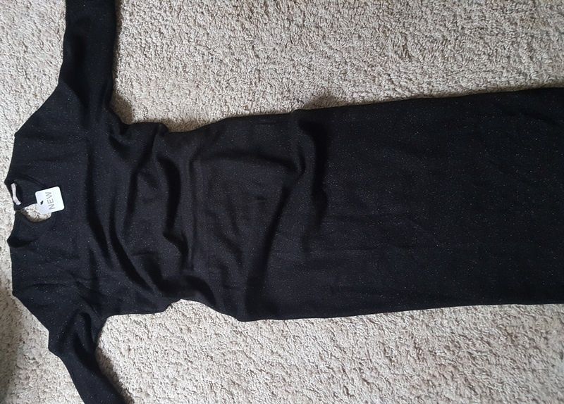 Nowa sukienka Orsay rozmiar M