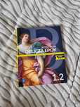 Oblicza epok 1.2