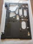 Obudowa dolna Lenovo g50-70
