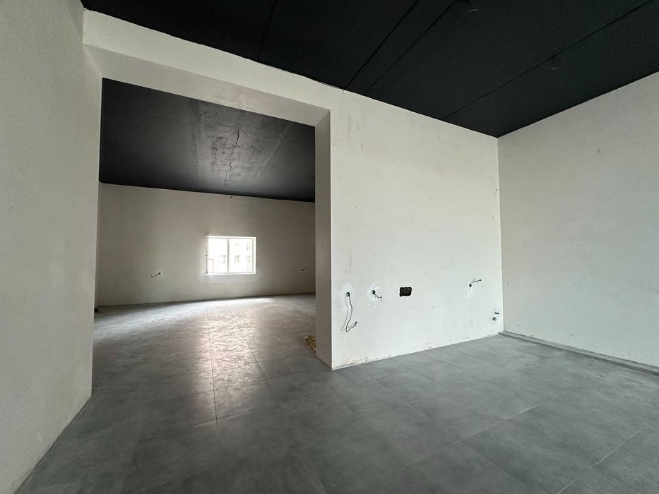 Оренда торгових приміщень на Луцькому кільці ЖК Синергія