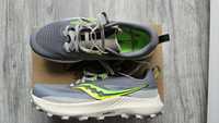 Saucony Peregrine 13, nowe, rozm 41