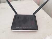 Sprzedam router  TP link