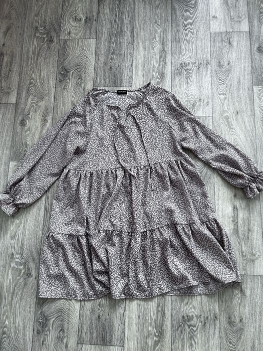 Продам різні сукні