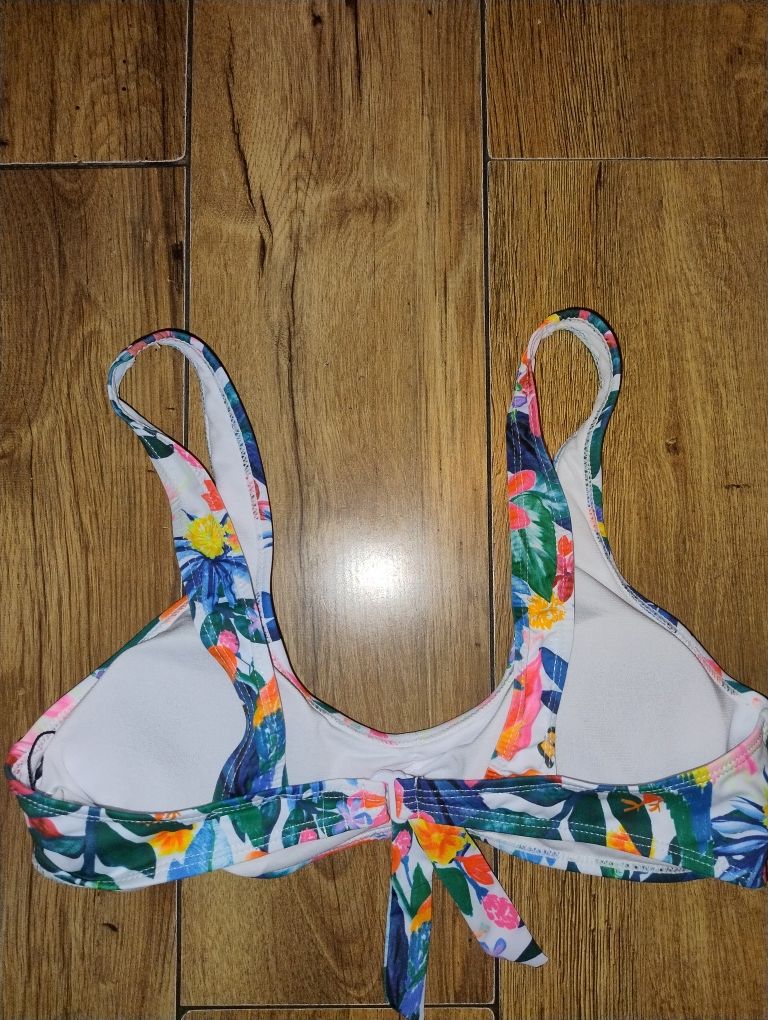 Nowy strój kąpielowy Primark, r v40
