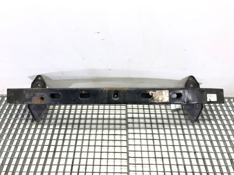 BELKA ZDERZAKA PRZÓD  FIAT PANDA (169_) 2003 - 2022 1.2 (169.AXB11, 169.AXB1A) 44 kW [60 KM]