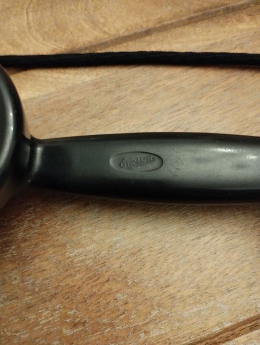 Stary telefon PRL stacjonarny Ericsson