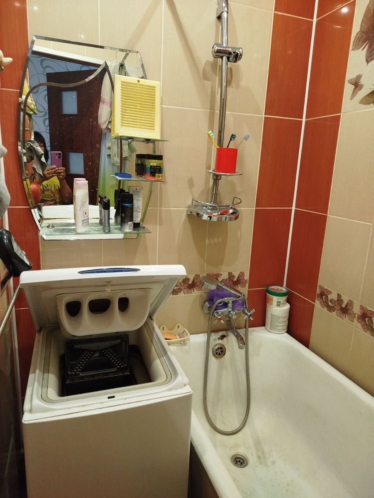 Продам 2 ккв в Чугуеве