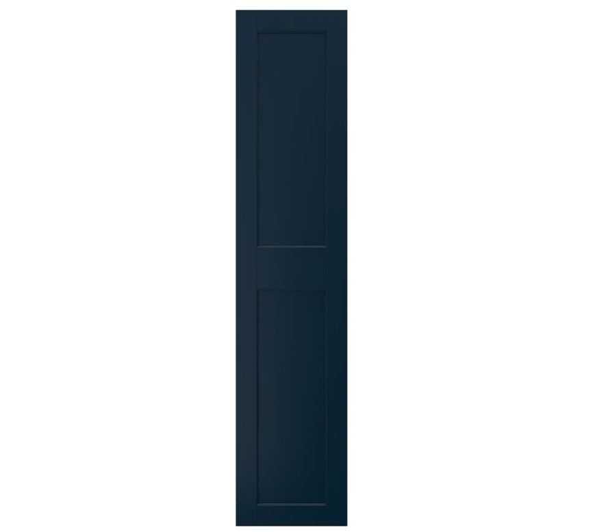 Дверцята Ikea Grimo 104.806.50