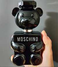 Moschino Toy Boy духи (на подарок)