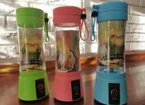 Blender zupki koktajle itp.