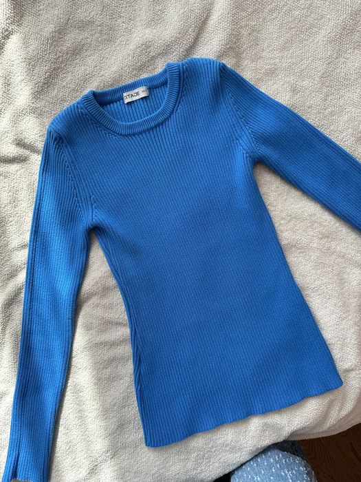 Лонгслів / светр / кофта Otaje
