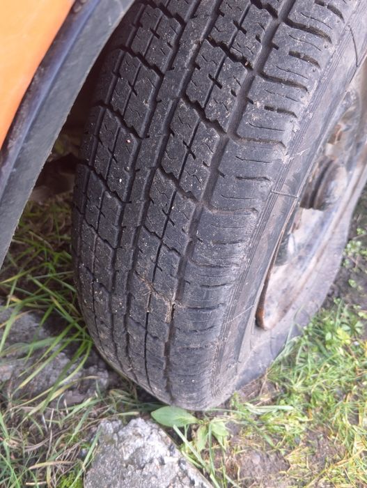 Продам Москвич 412