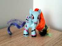 My little Pony Rainbow Dash MLP