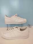 Buty Adidas SuperStar