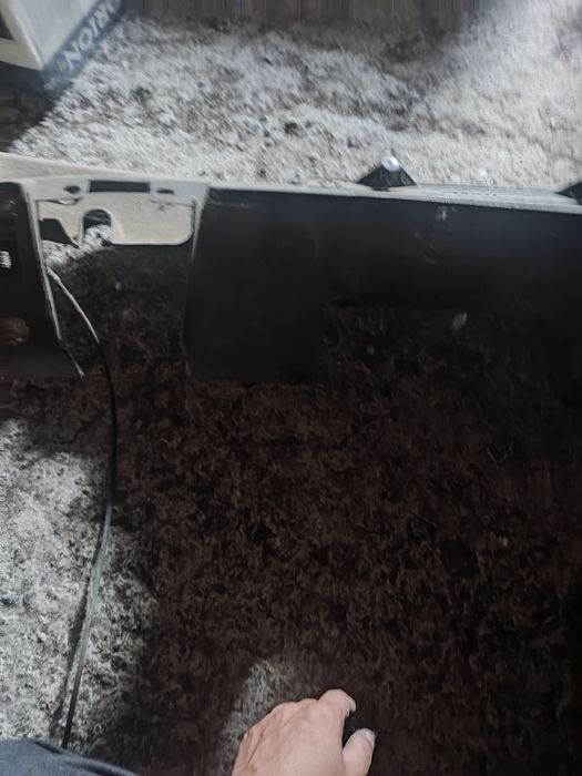 Продам торпеду на Фіат уно