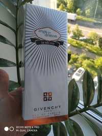 Парфумована вода для жінок Givenchy Ange Ou Demon Le Secret 100 мл