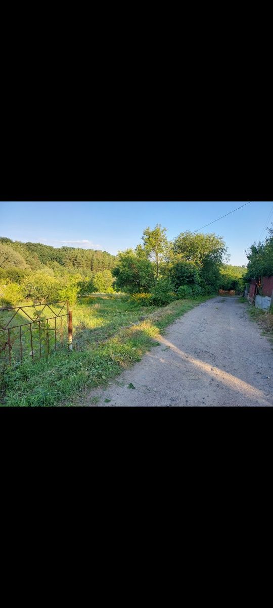 Продам дачу с.Коженики; 10 км від Білої Церкви