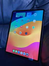 Ipad pro 12.9 256gb Lte обмен на iphone