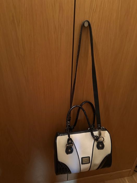 Carteira Cavalinho excelente estado