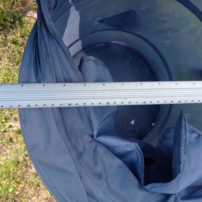 корзины    б / у